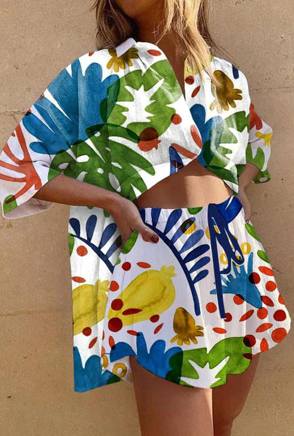 Ensemble Oriana™