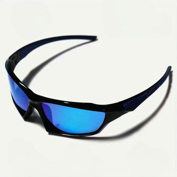 RAYO | Gafas de sol deportivas (1+1 GRATIS)