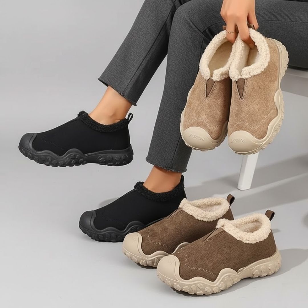 IRIS™ | Chaussures Femme