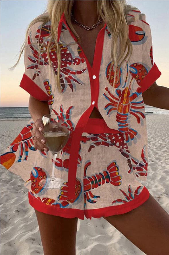 Ensemble Soleil™