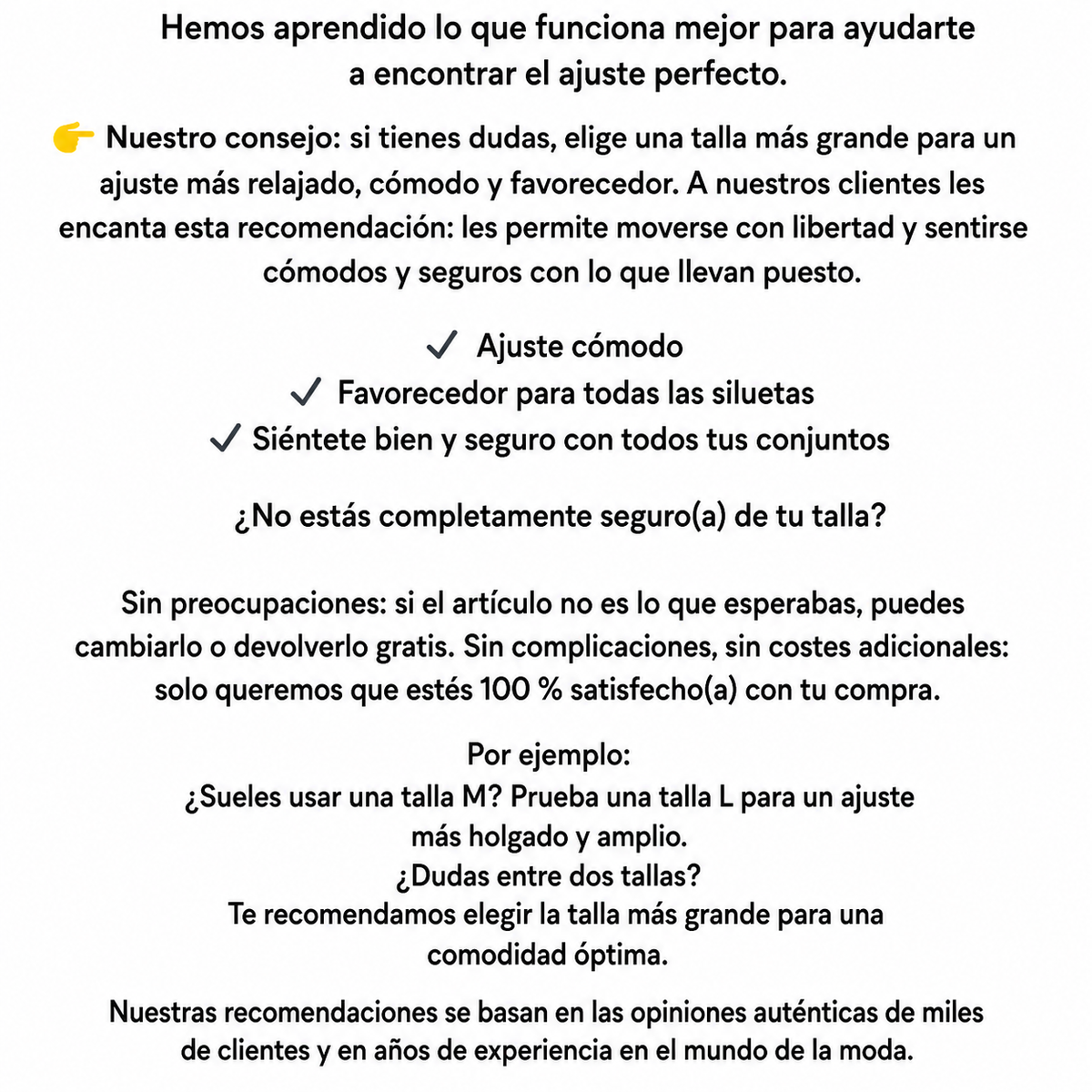 HELENA | Conjunto Fresco Prato