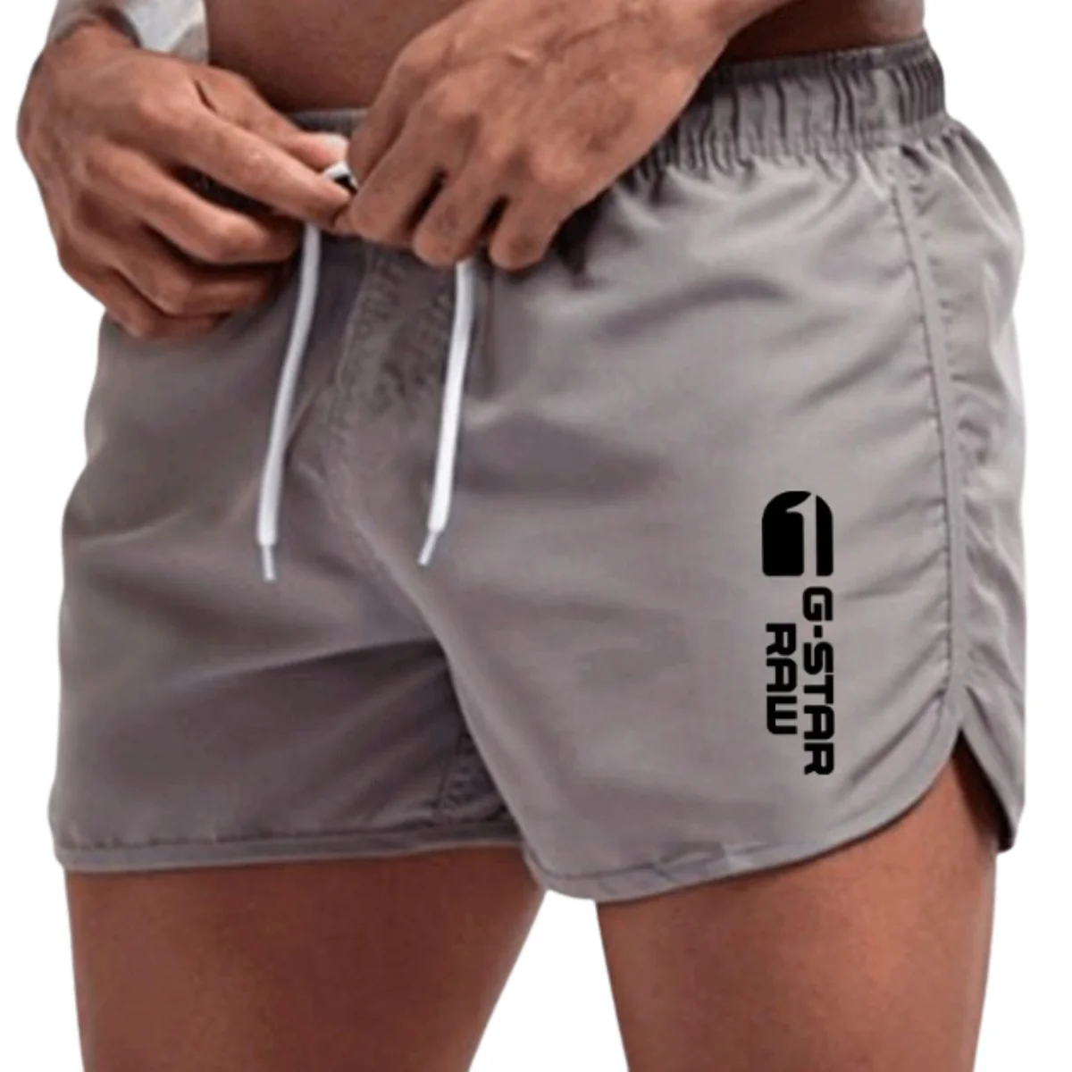 JOSE | Short de bain pour homme