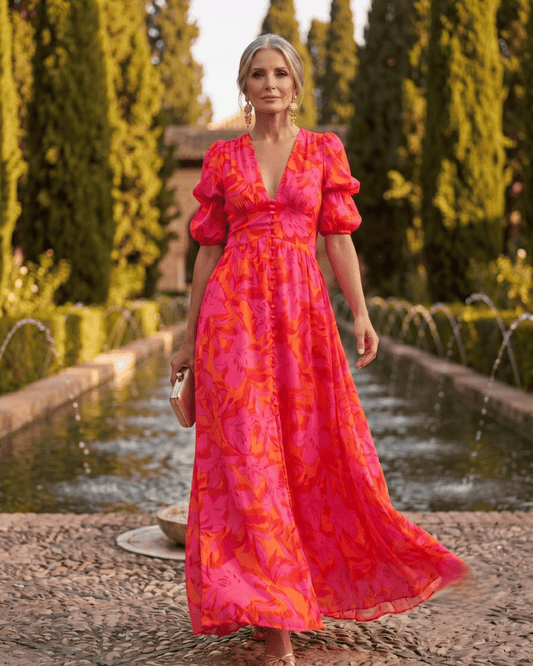Robe Olvera