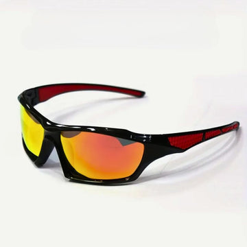 RAYO | Gafas de sol deportivas (1+1 GRATIS)