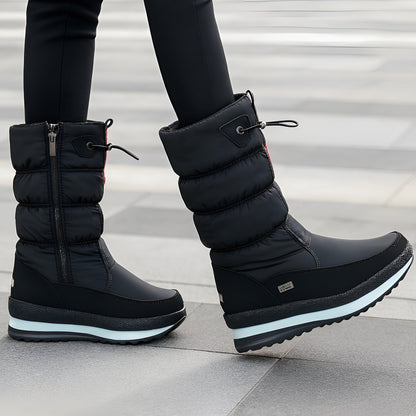 ARWEN™ | Bottes de Neige Imperméables