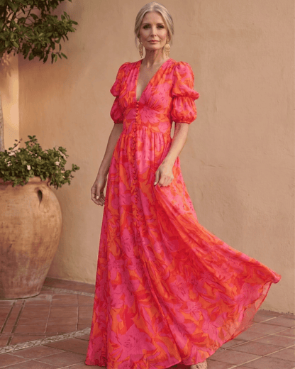 Robe Olvera