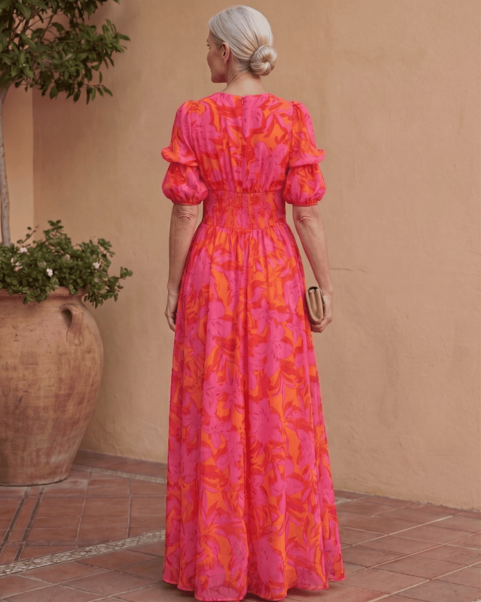 Robe Olvera
