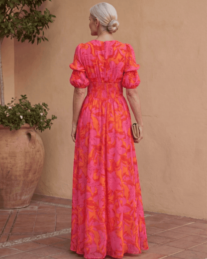 Robe Olvera