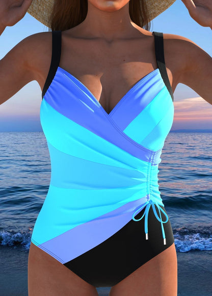 Sina | Silhouette Sublimée