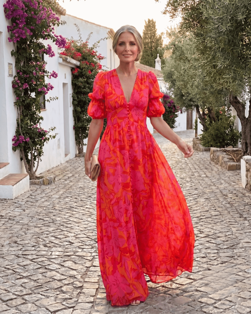 Robe Olvera