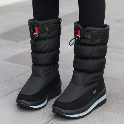 ARWEN™ | Bottes de Neige Imperméables