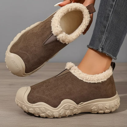 IRIS™ | Chaussures Femme