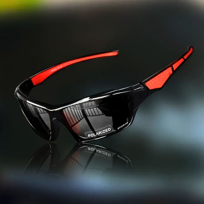 RAYO | Gafas de sol deportivas (1+1 GRATIS)