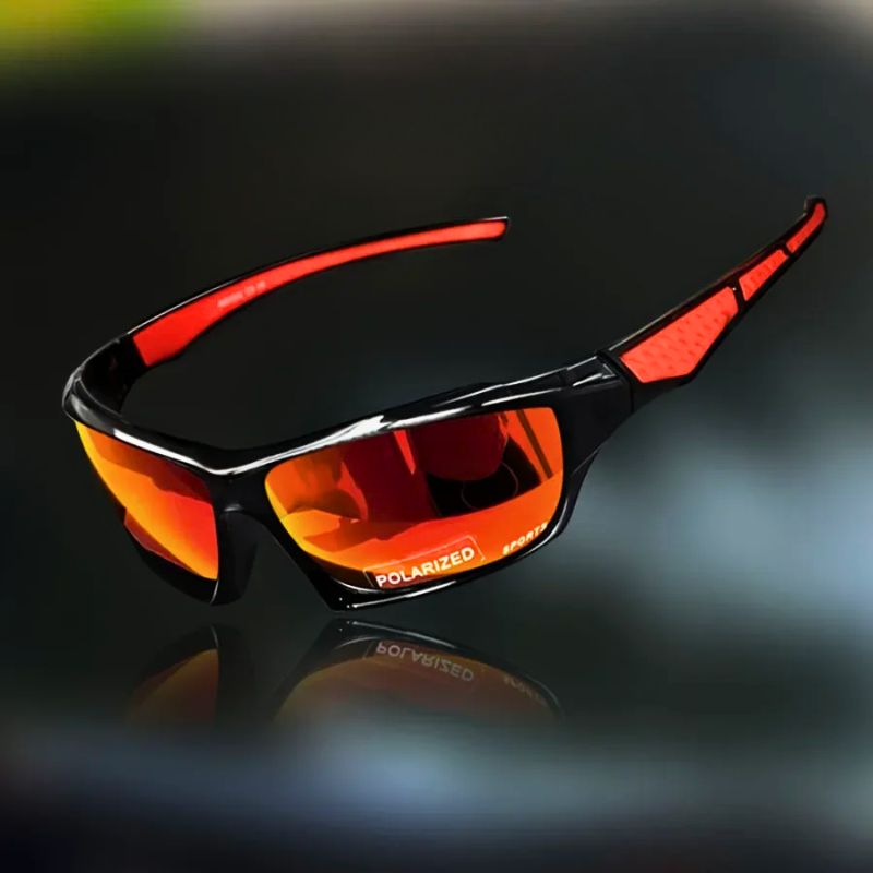RAYO | Gafas de sol deportivas (1+1 GRATIS)