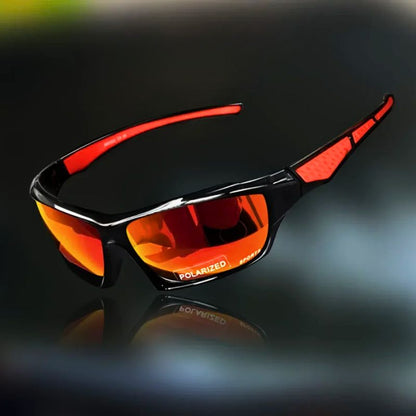 RAYO | Gafas de sol deportivas (1+1 GRATIS)