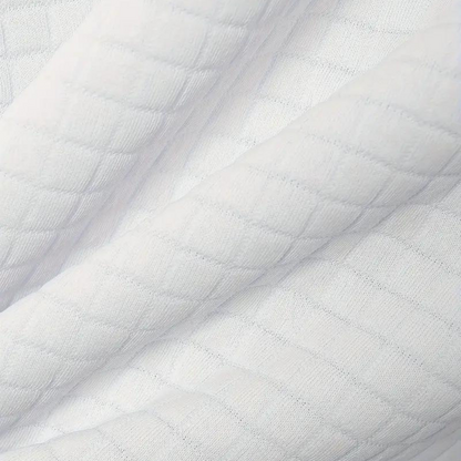 Frank | Polo polyvalent en tissu confortable pour hommes