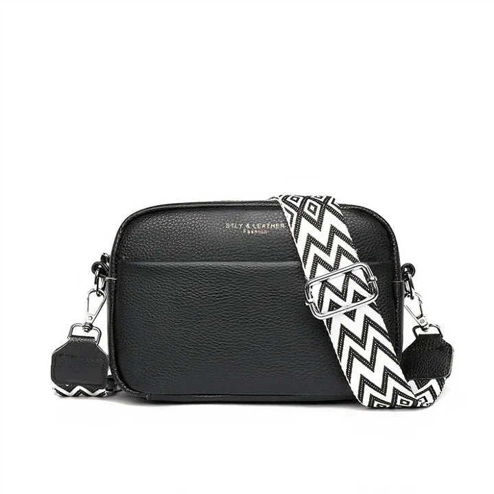 Lavira | Sac à épaule chic et décontracté