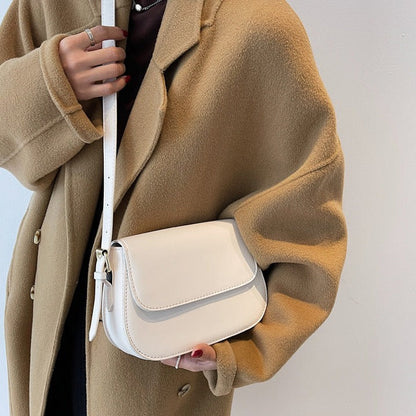 Sira® | Sac bandoulière fait main