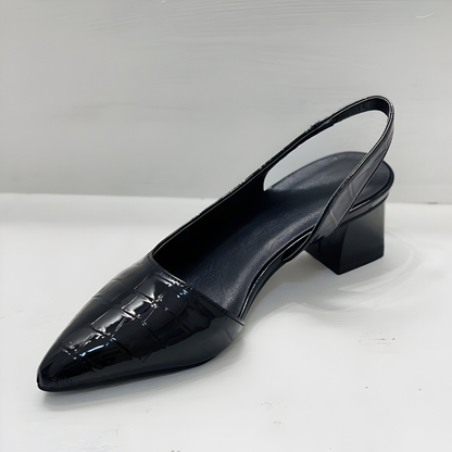 ADELINA™ | Talons Élégants Femme