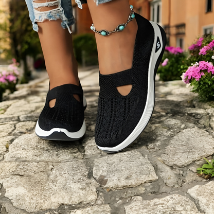 AVA™ | Baskets Légères Femme