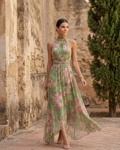 Robe Olivia