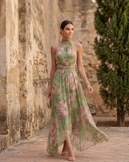 Robe Olivia