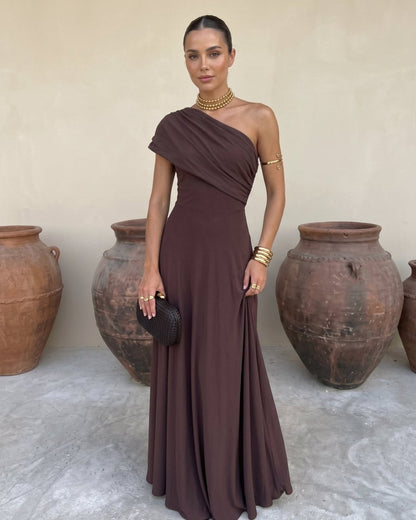 Sierra | Robe élégante