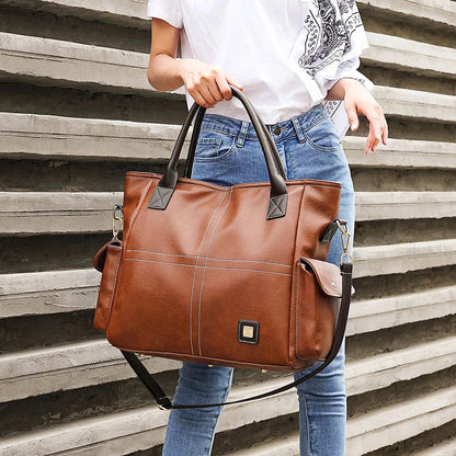 Svala® | Sac Cabas de Luxe