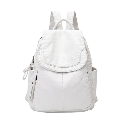 Eda - SAC À DOS ANTI-VOLEUR