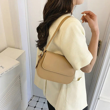 Sira® | Sac bandoulière fait main