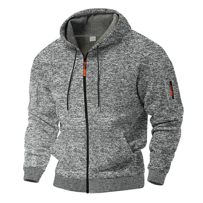 Bernard™ | Veste chaude élégante pour l’hiver