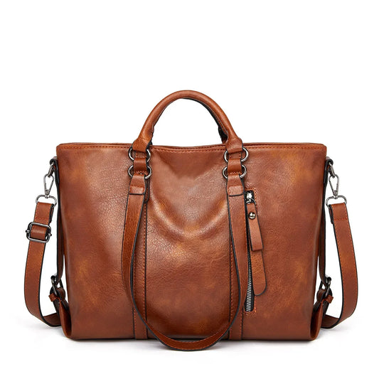 Signe® | Sac grande capacité