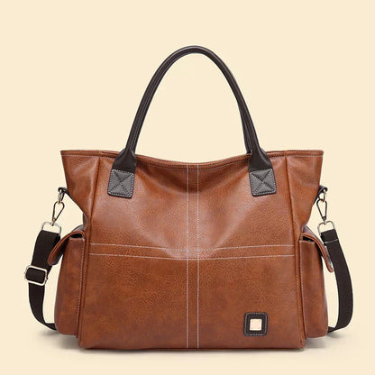 Svala® | Sac Cabas de Luxe