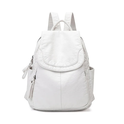 Eda - SAC À DOS ANTI-VOLEUR