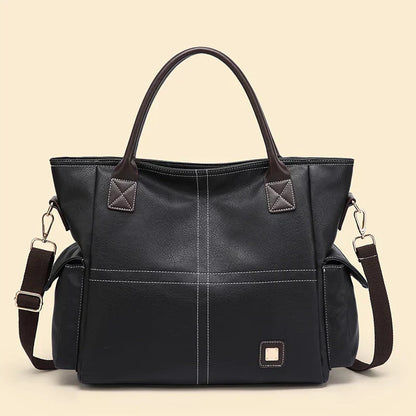 Svala® | Sac Cabas de Luxe