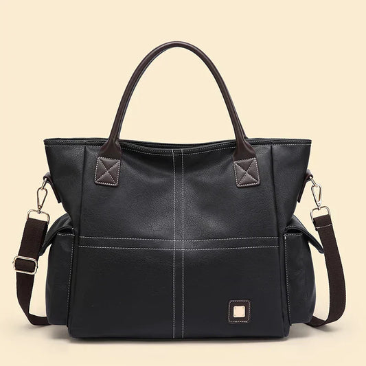 Svala® | Sac Cabas de Luxe