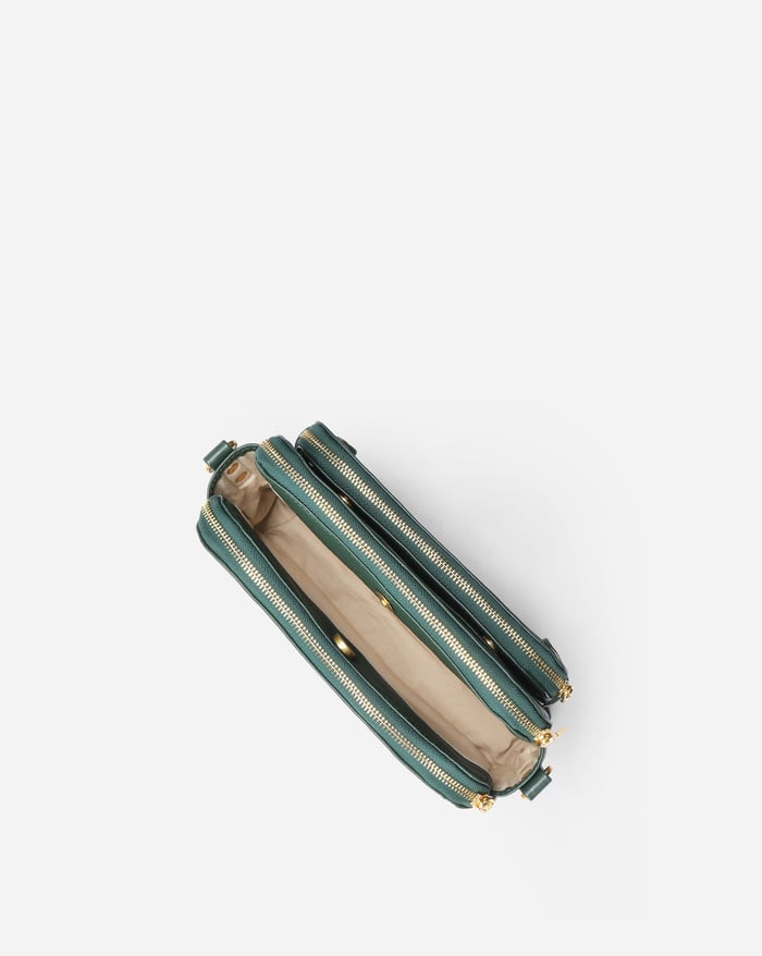 Donna® | Sac en cuir de luxe
