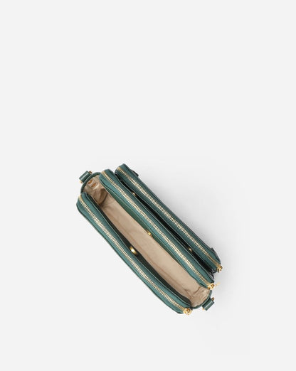 Donna® | Sac en cuir de luxe