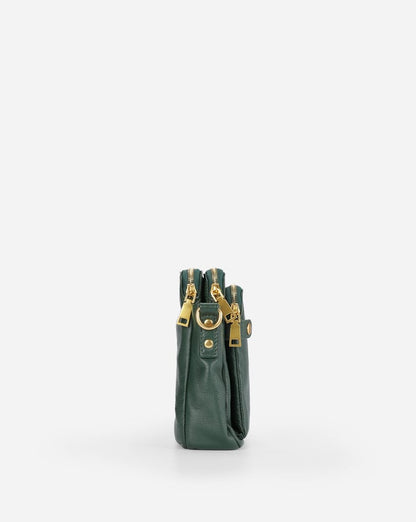 Donna® | Sac en cuir de luxe