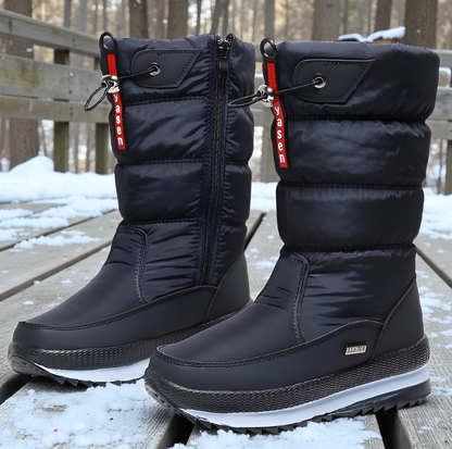 ARWEN™ | Bottes de Neige Imperméables
