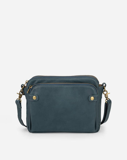Donna® | Sac en cuir de luxe