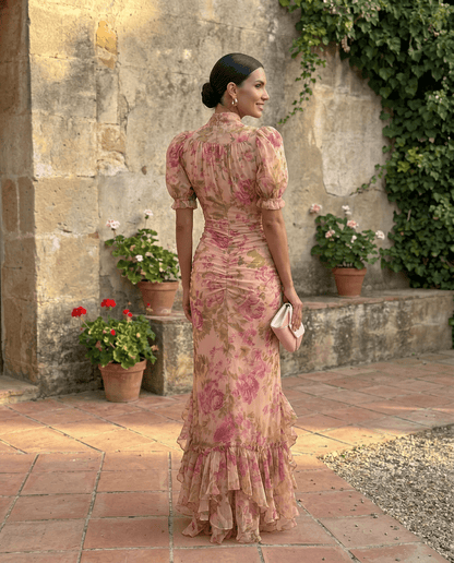 Robe Rosario