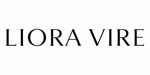 Liora Vire