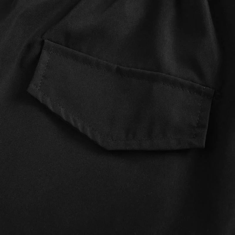 LUIS | Short cargo pour homme