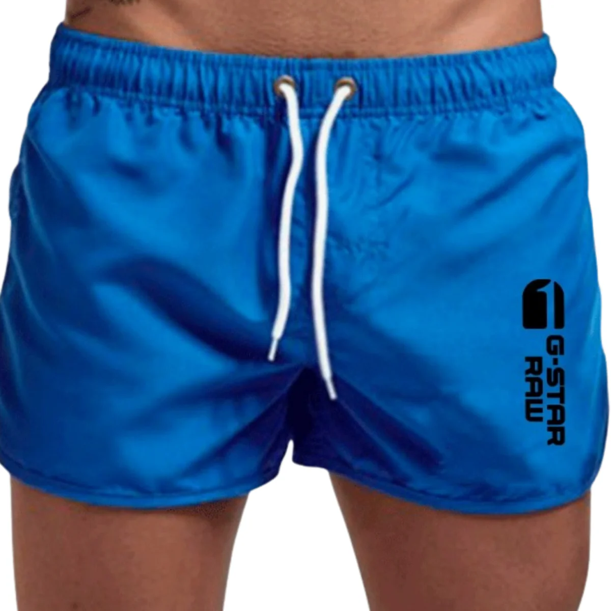 JOSE | Short de bain pour homme