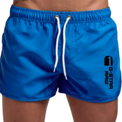 JOSE | Short de bain pour homme