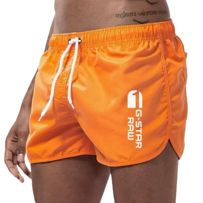 JOSE | Short de bain pour homme