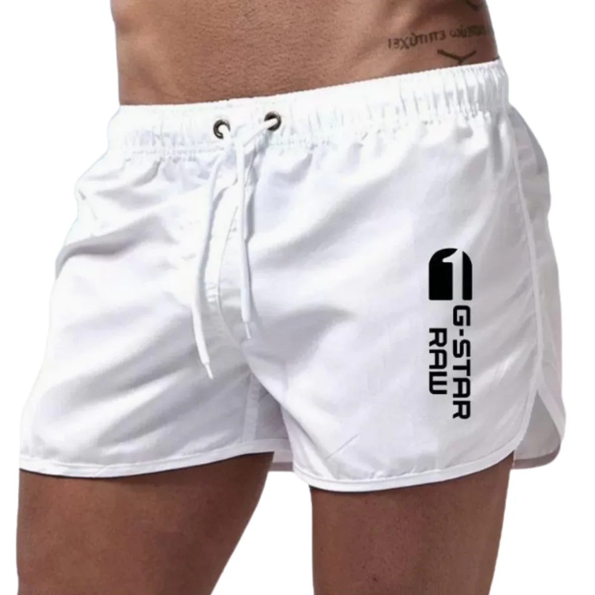 JOSE | Short de bain pour homme