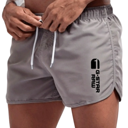 JOSE | Short de bain pour homme