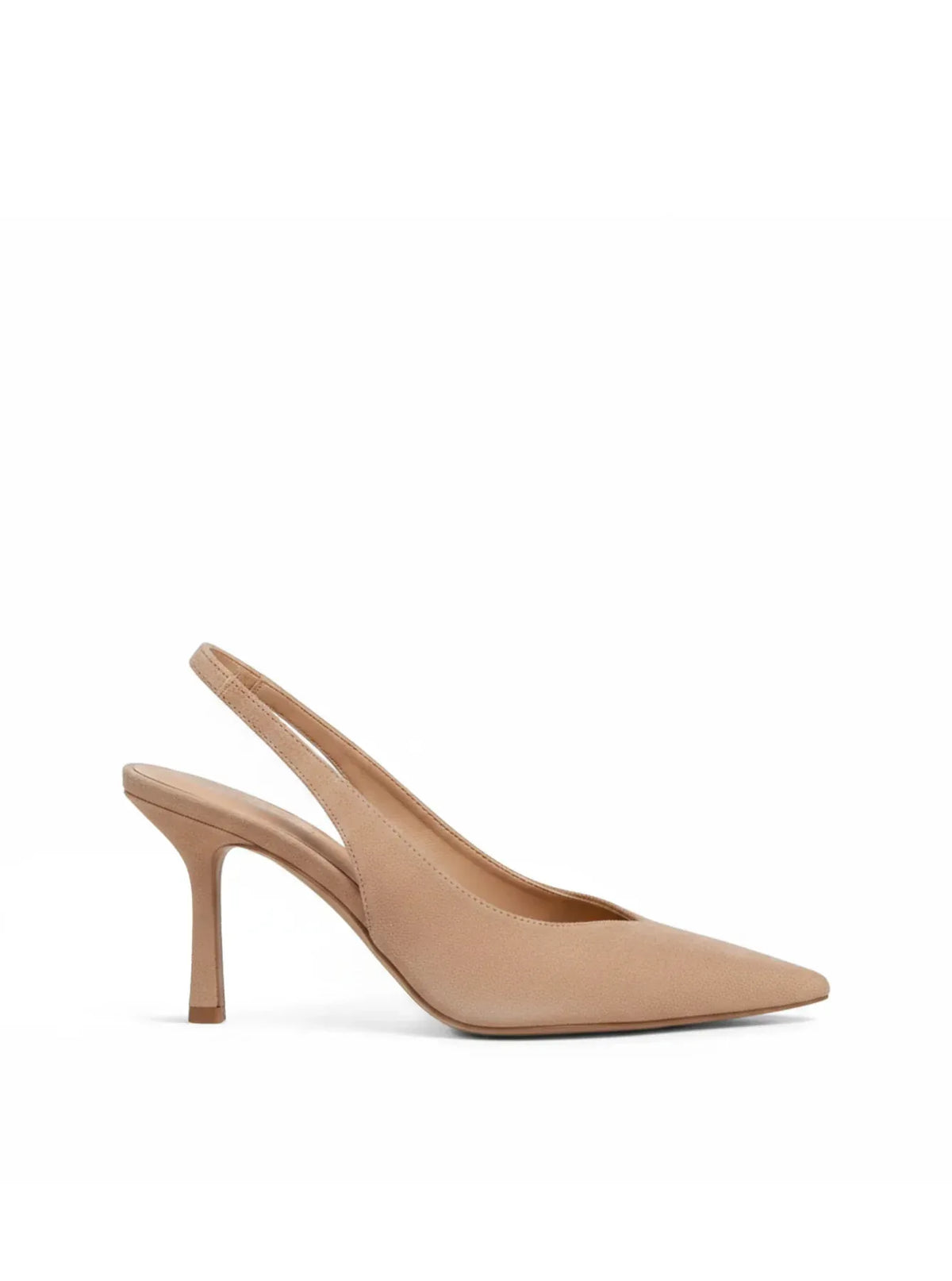 NOVA | Zapatos de Salón Ortopédicos y Elegantes